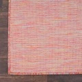 Nourison Positano Area Rug POS01 Rainbow
