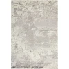 Nourison Home Twilight TWI06 Bone 2 ft. X 3 ft. Area Rug