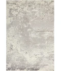Nourison Twilight Area Rug TWI06 Bone