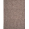 Nourison Home Positano POS01 Natural 10 ft. X 14 ft. Area Rug