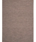 Nourison Positano Area Rug POS01 Natural 10' x 14'