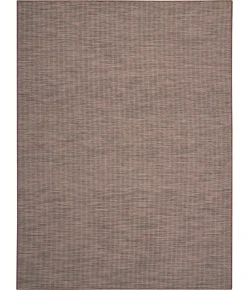 Nourison Home Positano POS01 Natural 10 ft. X 14 ft. Area Rug