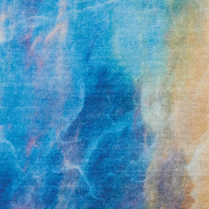 Nourison Le Reve Area Rug LER04-Multicolor