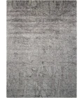 Nourison Gemstone Area Rug GEM03-Hematite