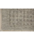 Nourison Marana Charcoal MNN01 4 ft. X 6 ft. Rect. Rug