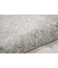 Nourison Ocean Surf OCP02 10 ft. X 14 ft. Rect. Rug