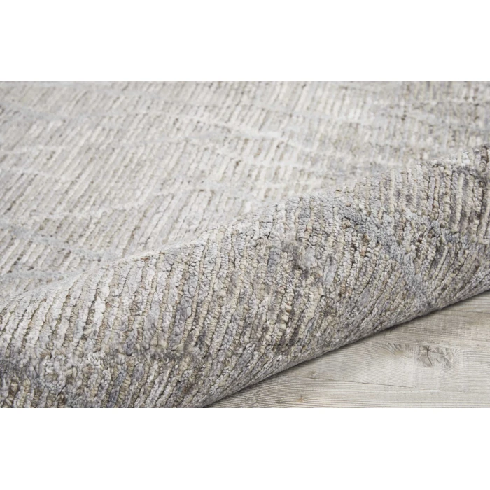 Nourison Ocean Surf OCP02 10 ft. X 14 ft. Rect. Rug