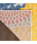 Nourison Aloha Area Rug ALH29 Multicolor