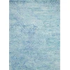 Nourison Home Gemstone GEM05 Alexandrite 3 ft. 9 in. X 5 ft. 9 in. Area Rug