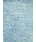 Nourison Gemstone Area Rug GEM05-Alexandrite