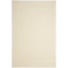 Michael Amini Brilliance Beige MA700 4ft. x 6ft. Rect. Rug