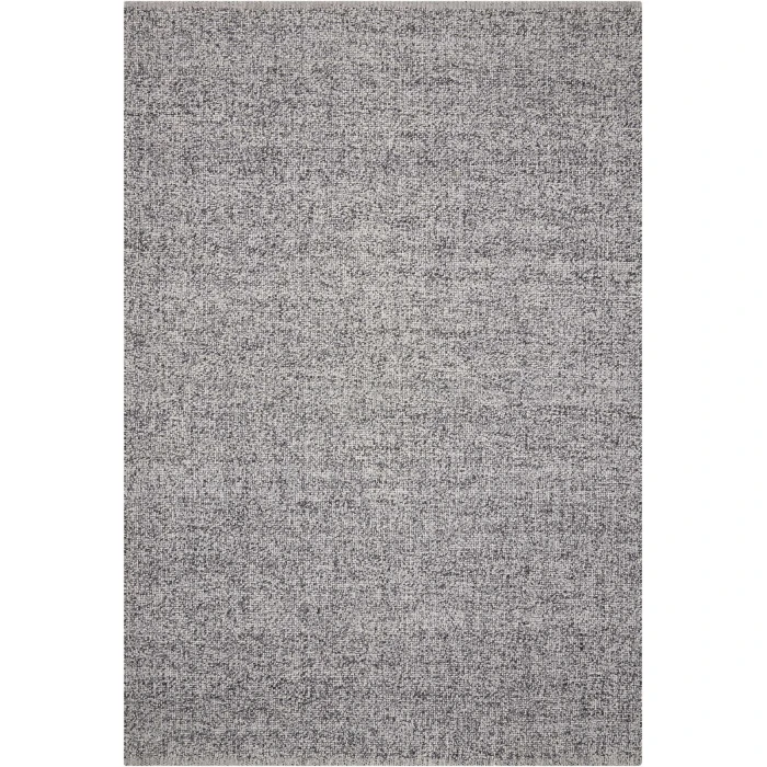 Calvin Klein Tobiano Carbon TOB01 8 ft. X 10 ft. Rect. Rug