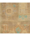Nourison Odessa Area Rug ODS01-Ivory Mocha