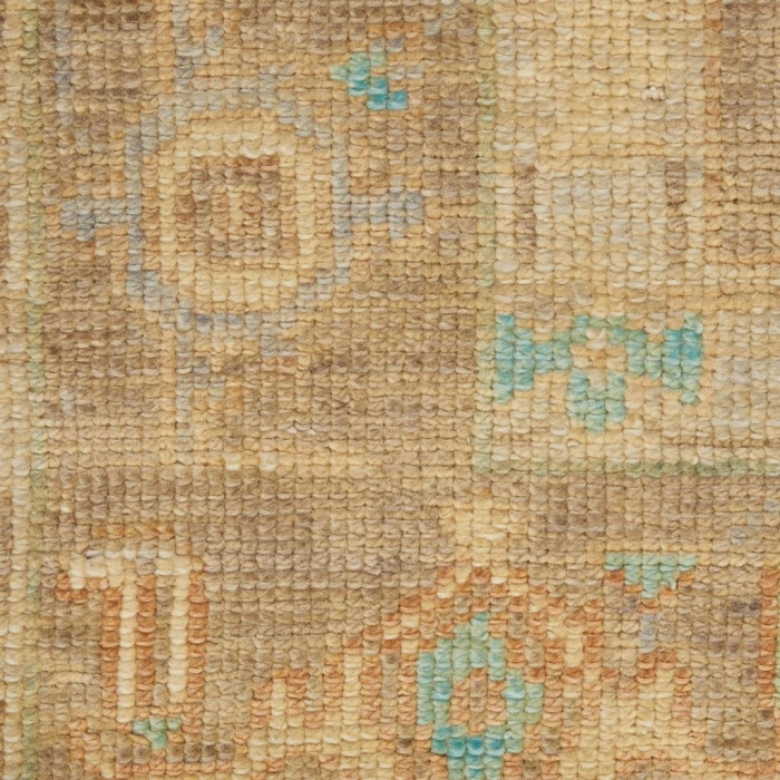 Nourison Odessa Area Rug ODS01-Ivory Mocha