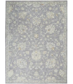 Nourison Home Infinite IFT04 Charcoal 9 ft. 3 in. X 12 ft. 7 in. Area Rug