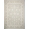 Nourison Home Zephyr Silver ZEP02 8ft. x 11ft. Rect. Rug