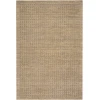 Nourison Home Marana MNN01 Latte 5 ft. X 7 ft. 6 in. Area Rug