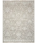 Nourison Elan Area Rug ELN05-Grey
