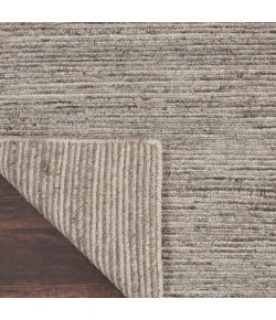 Nourison Home OCEAN OCS01 Pebble 7 ft. 9 in. X 9 ft. 9 in. Area Rug