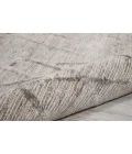Nourison Ocean Stone OCP02 9 ft. X 12 ft. Rect. Rug