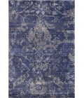 Nourison Home Lucent Blue LCN06 3ft.9in. x 5ft.9in. Rect. Rug