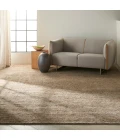 Calvin Klein Mesa Amber MSA01 10 ft. X 14 ft. Rect. Rug