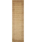 Nourison Somerset Runner Area Rug ST02-Ivory