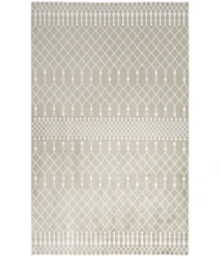 Nourison Home Astra Machine Washable ASW10 Sage 6 ft. 7 in. X 9 ft. Area Rug