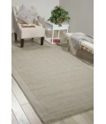 Nourison Westport Area Rug WP32-Grey