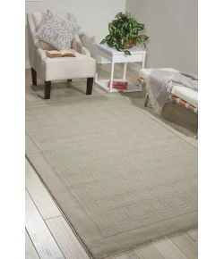 Nourison Home Westport WP32 Grey 8 ft. X 10 ft. 6 in. Area Rug