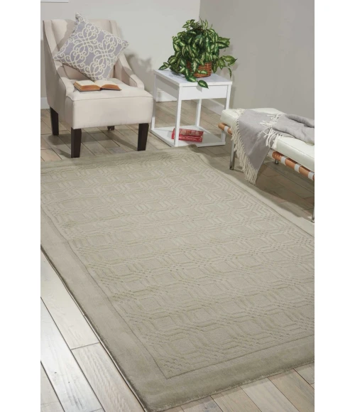 Nourison Westport Area Rug WP32-Grey
