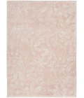 Nourison Whimsicle Area Rug WHS05-Pink