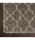 Nourison Amore Area Rug AMOR2-Stone