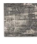 Calvin Klein Rush Area Rug CK953 Grey/Beige