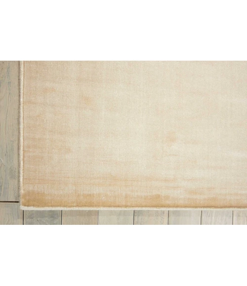 Nourison Home Starlight Oyster STA06 9ft.3in. x 12ft.9in. Rect. Rug