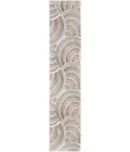 Nourison Astra Machine Washable Area Rug ASW08 Ivory/Multi