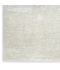 Nourison Dekor Beige DEK07 7 ft. 10 in. X 9 ft. 10 in. Rect. Rug