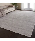 Nourison Weston Area Rug WES01-Vapor
