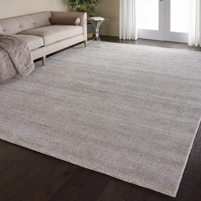 Nourison Weston Area Rug WES01-Vapor