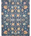 Nourison Passion Area Rug PSN01-Navy