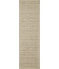 Nourison Marana Taupe MNN01 8 ft. Rect. Rug