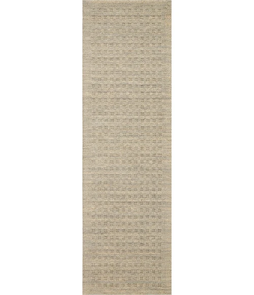 Nourison Marana Taupe MNN01 8 ft. Rect. Rug