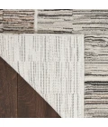 Nourison Desire Area Rug DSR02 Charcoal Grey