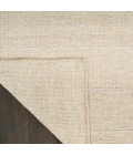 Nourison Interweave Area Rug IWV01 Beige