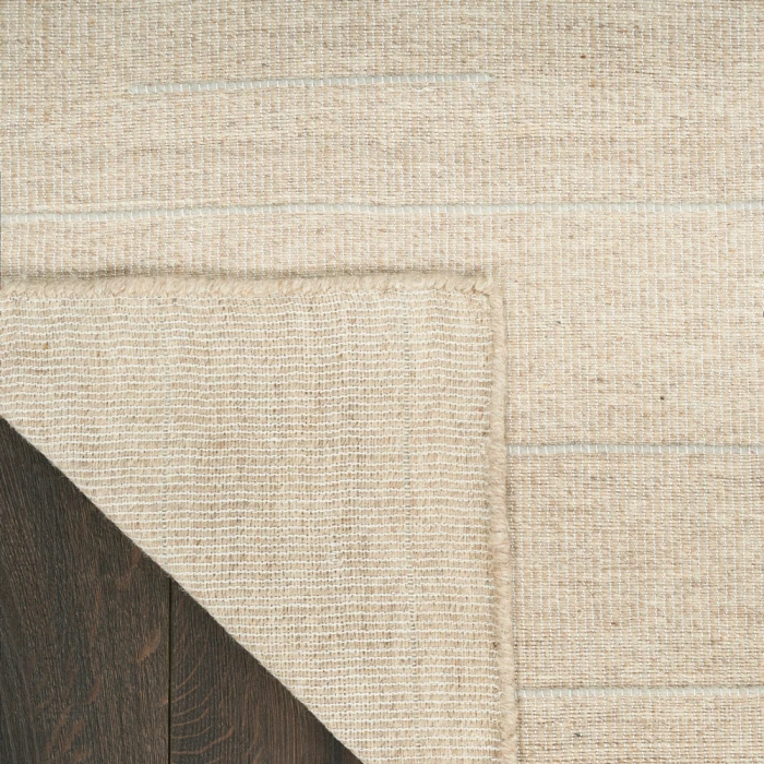 Nourison Interweave Area Rug IWV01 Beige