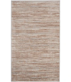 Nourison Home Elation ETN01 Ivory Grey 2 ft. 2 in. X 16 ft. Area Rug