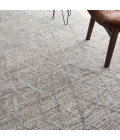 Nourison Ocean Surf OCP02 9 ft. X 12 ft. Rect. Rug
