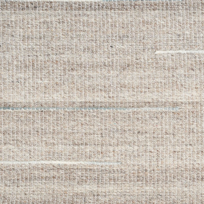 Nourison Interweave Area Rug IWV01 Grey