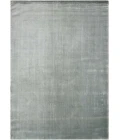 Nourison Starlight Area Rug STA06-Pewter