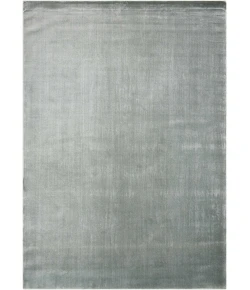 Nourison Home Starlight STA06 Pewter 5 ft. 3 in. X 7 ft. 5 in. Area Rug